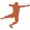 Throws Club